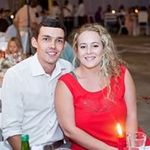 Paul Erasmus - @erasmuspaul1 - Instagram