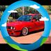 Paul Erasmus - Facebook