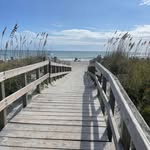 Paul Erasmus - @erasmus6596 - Instagram