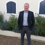 Paul Erasmus - @bsr_with_paul - Instagram