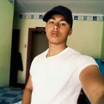 Paul Erasmus - @paul.erasmus.7146 - Instagram
