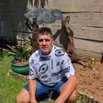 Paul Erasmus - @rassie612 - Instagram