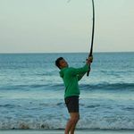 Paul Erasmus - @paul.erasmus - Instagram