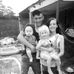 Paul Erasmus - Facebook
