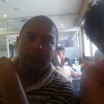 Paul Erasmus - @paulerasmus1431jeanpaul - Instagram