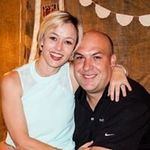 Paul Erasmus - @erasmus6582 - Instagram