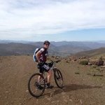Paul Erasmus - @paul_j_erasmus - Instagram