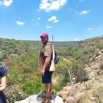 Paul Erasmus - @paulc.erasmus - Instagram