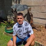 Paul Erasmus - @paul.erasmus.9404 - Instagram