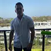 Paul Erasmus - @paulerasmus8 - TikTok