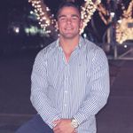 Paul Erasmus - @paul_erasmus - Instagram