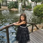 Paul Erasmus - @paul.erasmus.311 - Instagram
