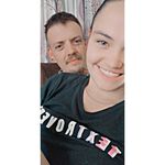 Paul Erasmus - @paulerasmus71 - Instagram