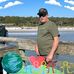 Paul Erasmus - Facebook