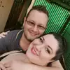 paul_erasmus - @paul_erasmus - TikTok