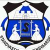 Paul_Erasmus_High_School - @pehsgwijo - TikTok