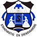 Paul Erasmus Hoërskool - Facebook