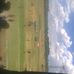 Paul Erasmus Hoerskool - Facebook