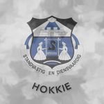 Paul Erasmus Hokkie 🖤💙🤍 - @paul_erasmus_hokkie - Instagram