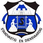 Paul Erasmus Hoërskool 🖤🤍💙 - @paul_erasmus_hs - Instagram