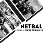 Paul Erasmus_Netbal - @netbal_paul.erasmus - Instagram