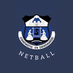 Paul Erasmus Netbal 🏐🖤 - @paul_erasmus_netbal - Instagram