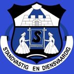 Paul Erasmus Rugby - @paul_erasmus_rugby - Instagram