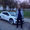 paulerasmus73 - @paulerasmus73 - TikTok