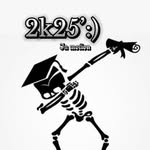 PaulErasmushs - @p.e.2k25 - Instagram