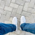 Tylo Erasmus - @paulerasmus654 - Instagram