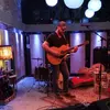 _Paul_Erdman_ - @paul_erdman_ - TikTok