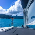 @paul__erdman - Instagram