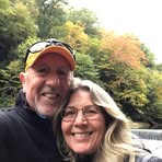 Paul Erdman - Facebook