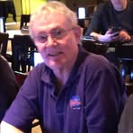 Paul Erdman - Facebook