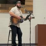 Paul Erdman - @paul_erdman_ - Instagram