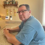 Paul Erdman - Facebook