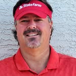 Paul Erdman - State Farm Agent - @paulerdmansfagent - Instagram