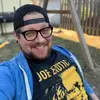 Paul Erdmann883 - @paulerdmann883 - TikTok