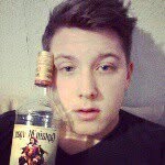 Paul Erdmann - @paulerdmann - Instagram