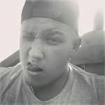 Paul Erdmann - @paul.erdmann - Instagram