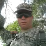 paul erdmann - @erdmannpaul - Instagram