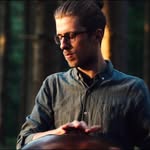 Paul Erdmann - @paulerdmann.ofc - Instagram