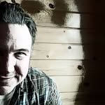 Paul Erdmann - @paul.erdmann.35 - Instagram
