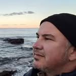 Paul Erdmann - @paul_erdmann12 - Instagram