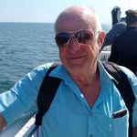 Paul Erdmann - @paul.erdmann.79 - Instagram