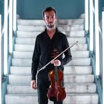 Paul Erdmann - @paul_erdmannn - Instagram