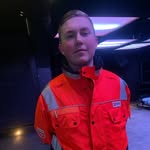 Paul Erdmann - @paul.erdmann84 - Instagram
