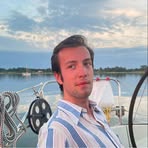 Paul Erdmann - Facebook