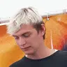 Paul Erdmann - @paulerdmann6 - TikTok