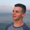 Paul Erdmann - @pauly_erdmann - TikTok